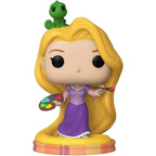 Funko Pop Disney: Ultimate Princess