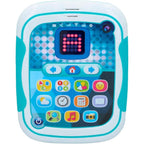 winfun 46329 Tablet Set with Baby Accessories