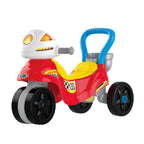 Vtech 529463 3-in1 Ride with Me Motorbike