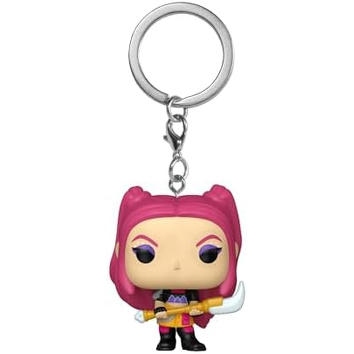 Funko POP! Keychain