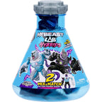 MrBeast Lab Hybrids Multi Pack