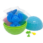 Stitch The World of Mini Mania Figure Maker