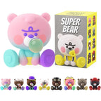 Funko Mystery Mini