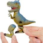 Gross-a-Saurus GrossMos Dino Assortment Series 1