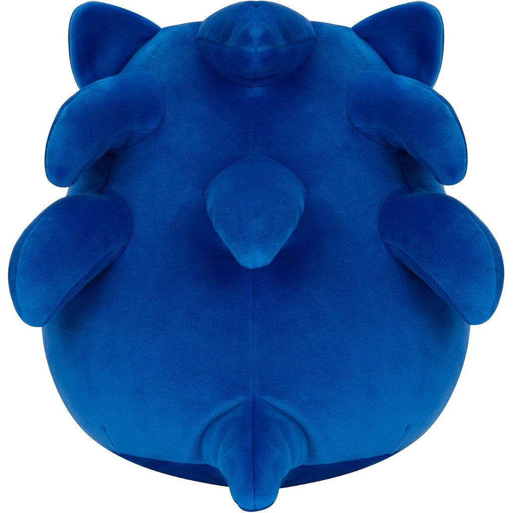 Squishmallows SQK