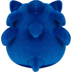 Squishmallows SQK