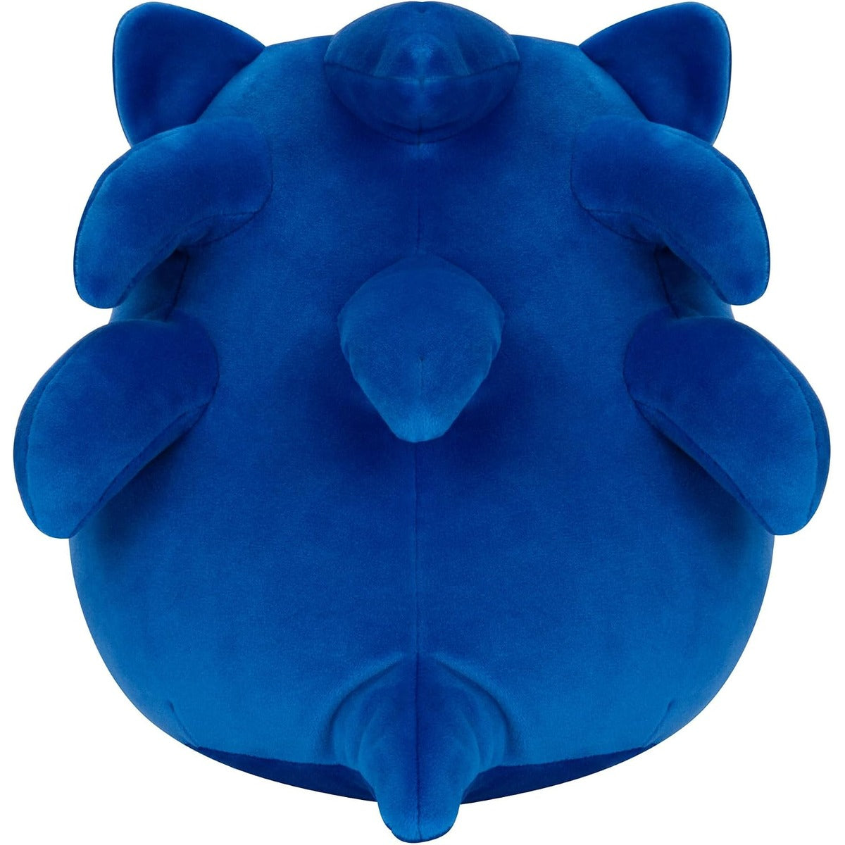 Squishmallows SQK