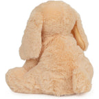 GUND Baby My Pet Puddles Animated Plush