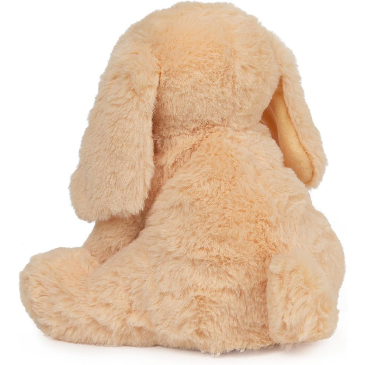 GUND Baby My Pet Puddles Animated Plush