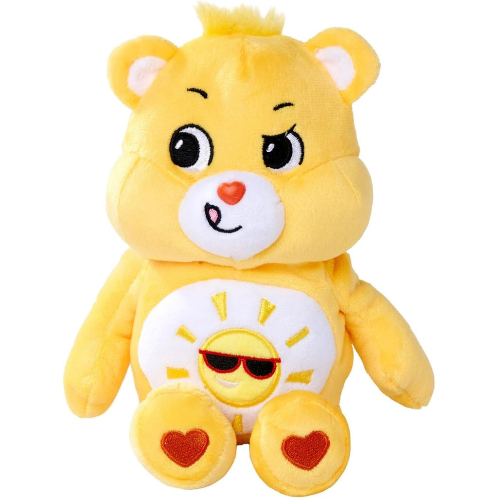 Simba Care Bears