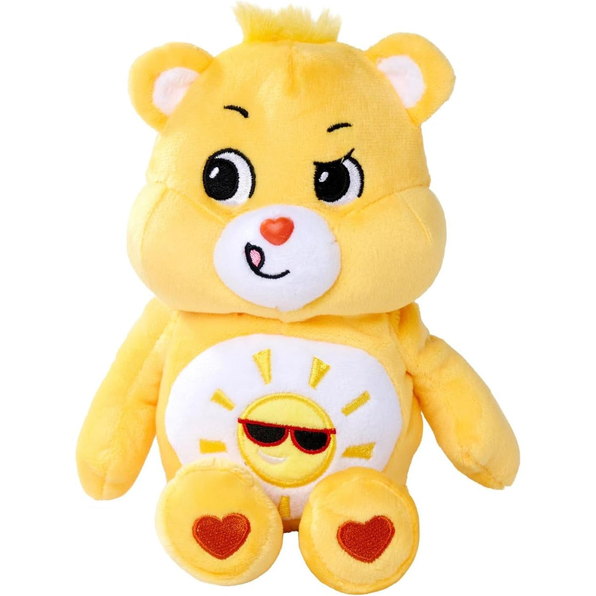 Simba Care Bears