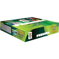 Panini Adrenalyn XL FIFA World Cup 2026 Official Trading Cards Collectible Football Card Game