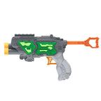 Hip Shot Vortex Blitz Dart Blaster