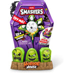 Smashers-Horror HOUSE-S1-LARGE