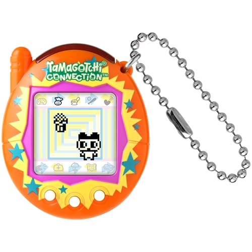Aqua Pets Interactive Pet Cappy Capybara 10926