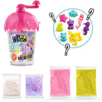 Canal Toys So Slime SSC243 DIY Sensory Slime Mixer