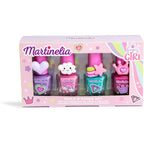 MARTINELIA