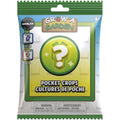 Phatmojo Grow A Garden Pocket Crops Mini