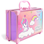 Aquarius Cosmetics Martinelia Little Unicorn Travel