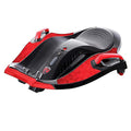 Rollplay 16711 Electric Sliding Vehicle