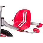 Razor FlashRider 360 Caster Trike