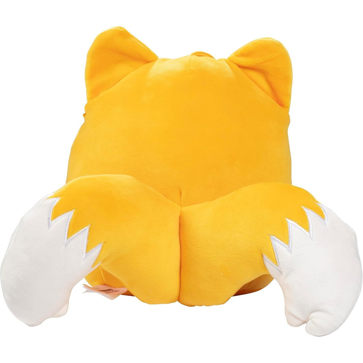 Squishmallows 8" Sonic The Hedgehog
