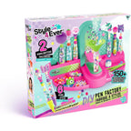 Canal Toys - Style 4 Ever - DIY Pen & Highlighter Factory - OFG306