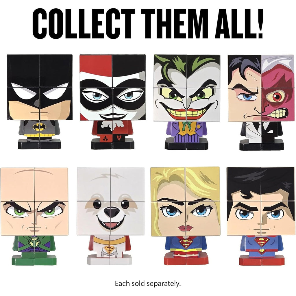 McFarlane Toys - QB 5
