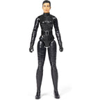 Spin Master Batman The Batman 30 cm Action Figure in Authentic Batman