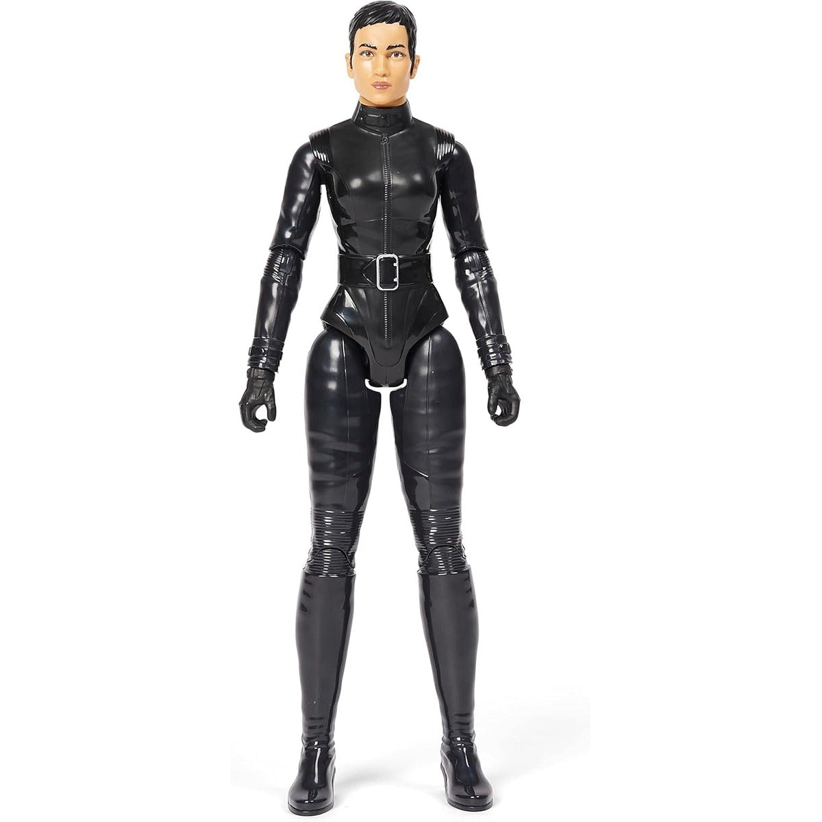 Spin Master Batman The Batman 30 cm Action Figure in Authentic Batman