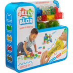 Jelly Blox Vehicle Kit