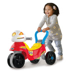 Vtech 529463 3-in1 Ride with Me Motorbike