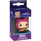 Funko POP! Keychain