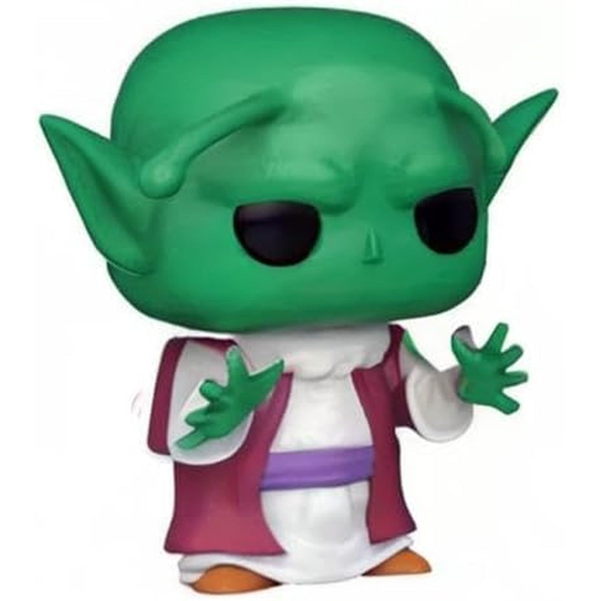 Funko Pop! Animation: Dragon Ball Z