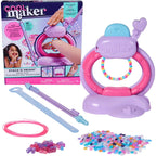 Shimmer N Sparkle Glitz & Glam Ultimate Beauty Set
