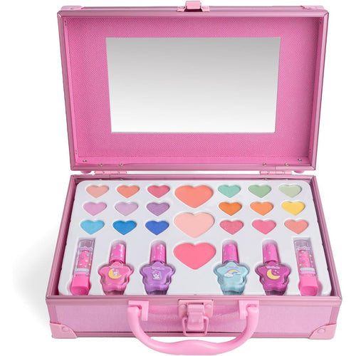 Aquarius Cosmetics Martinelia Little Unicorn Travel