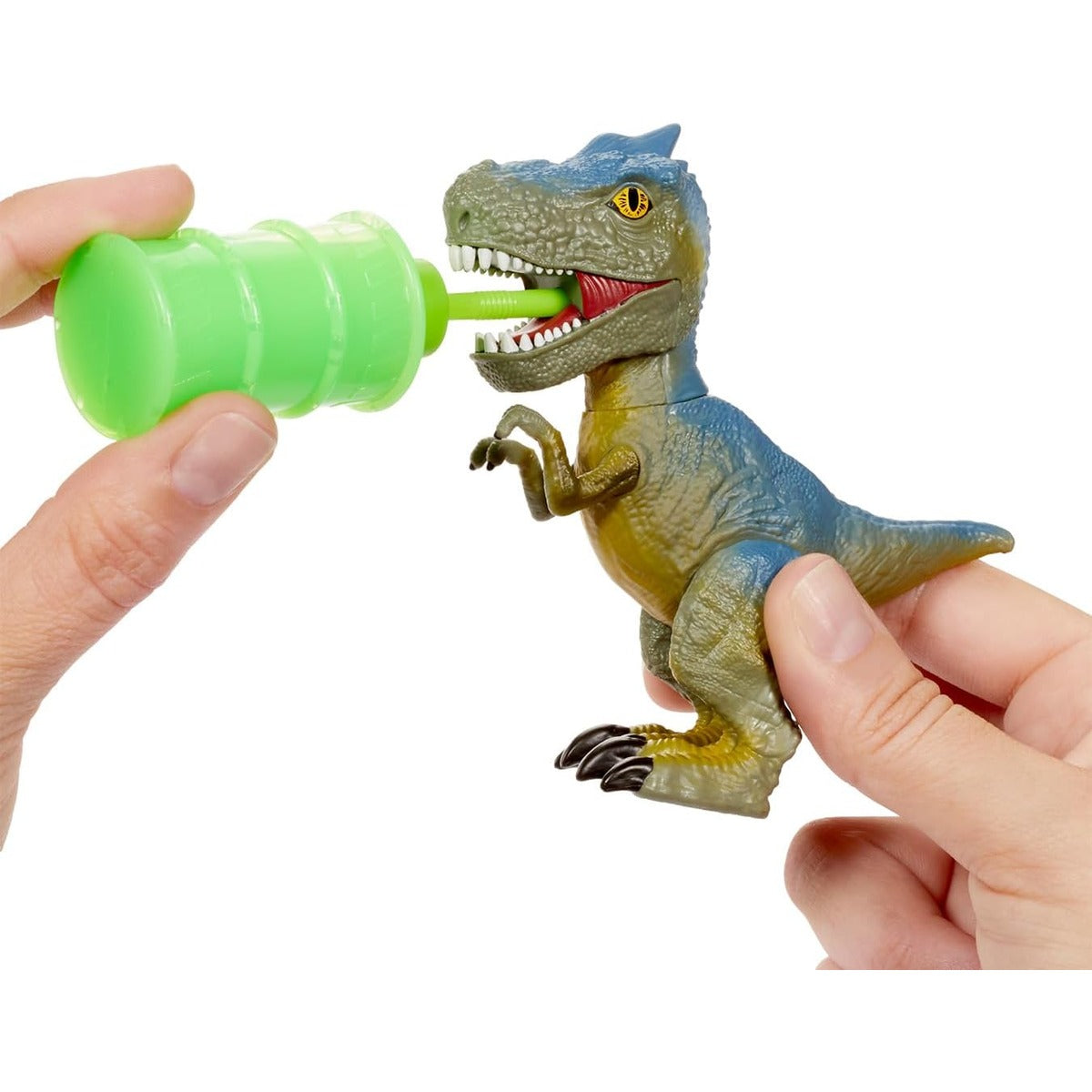Gross-a-Saurus GrossMos Dino Assortment Series 1