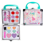 Martinelia Fairy Things Fantasy Beauty Case