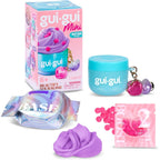 Gui Slime Mini Single Pack, Ultimate Pocket
