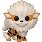 Funko POP! Games: Pokemon