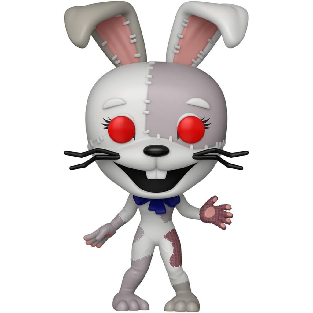 Funko Pop! Games: Five Nights at Freddy's