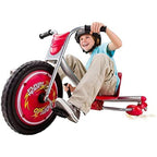 Razor FlashRider 360 Caster Trike