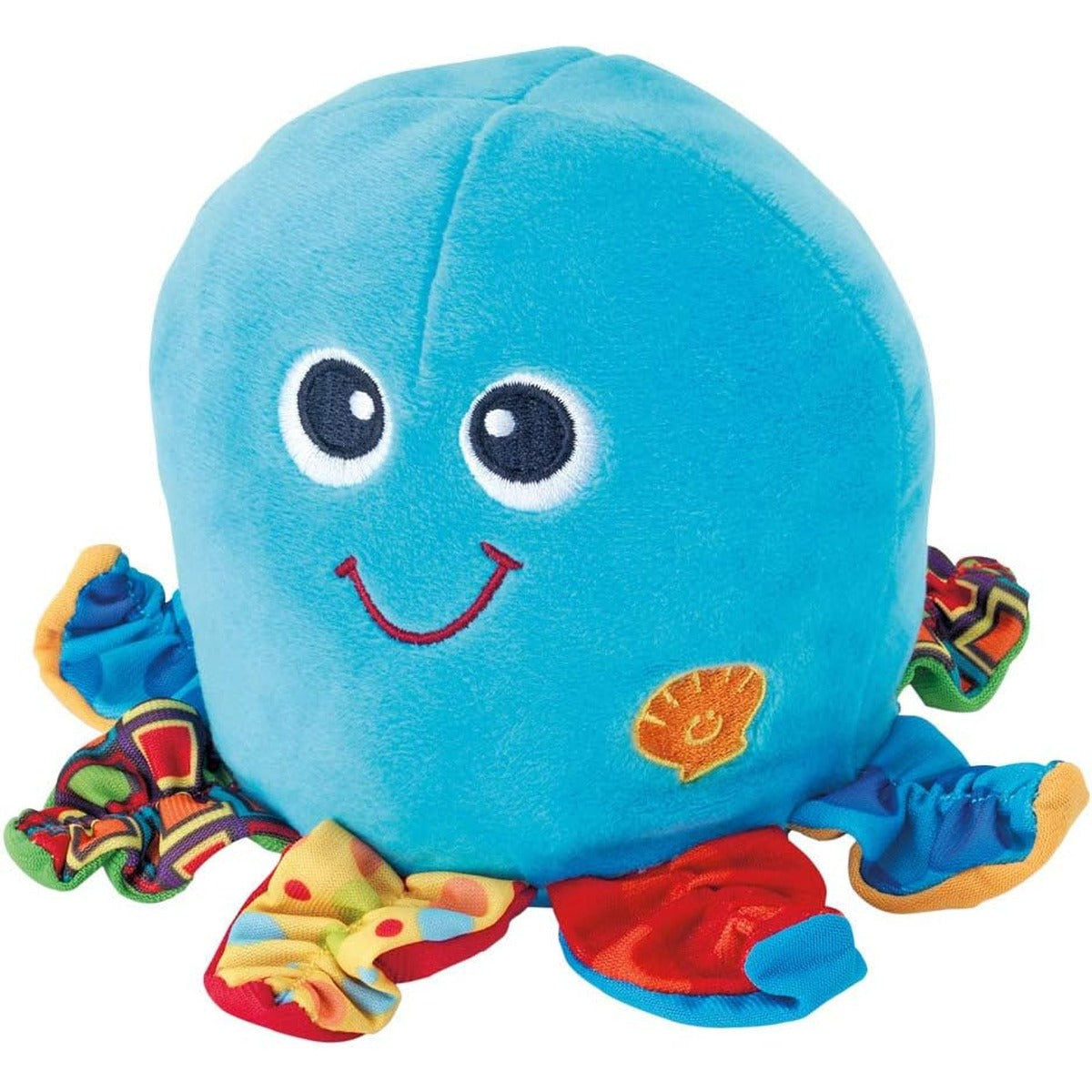 Winfun Electronic