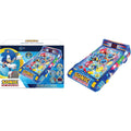 Ambassador Sonic Arcade Pro Pinball