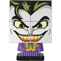 McFarlane Toys - QB 6