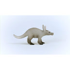 Schleich Wild Life Wild Animal Safari Toys