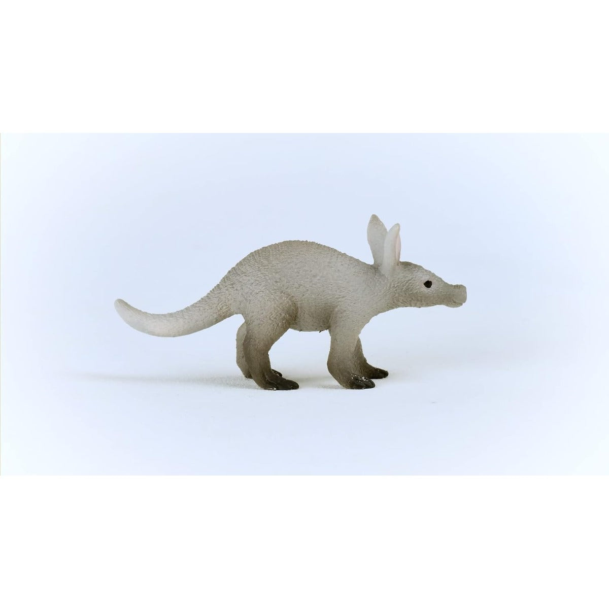 Schleich Wild Life Wild Animal Safari Toys