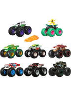 Klein UNO Hot Wheels Carry bag