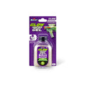 X-Shot Glow Hyper Gel Pellets Refill Pack (15,000 Pieces)