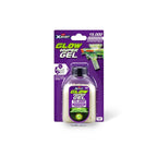 X-Shot Glow Hyper Gel Pellets Refill Pack (15,000 Pieces)